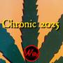 Chronic 2025