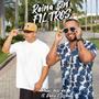 Reina Sin Filtros (feat. Dany Escobar)