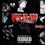 Wesley Kidd (Explicit)