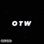 Out The Way (Explicit)