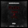 Ra Ra (Explicit)