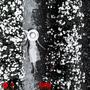 Lying to Me (feat. Cymatics) [Explicit]