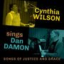 Cynthia Wilson sings Dan Damon