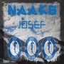 Josef (Radio Edit)