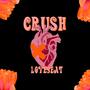 Crush (Explicit)