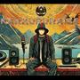 Por que (feat. Xeco) [Explicit]