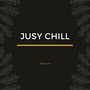 Jusy Chill