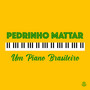 Um Piano Brasileiro