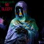 NO SLEEP! (Explicit)