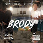 Brody (Explicit)