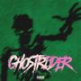 Ghostrider (Explicit)