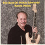 The Best Of Nokie Edwards' Roots Music Vol. 2