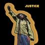 Justice (feat. Kava Jah) [Dub]