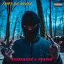 Puissance2frappe (Explicit)