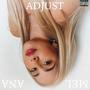 Adjust (Explicit)