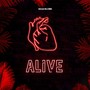 Alive