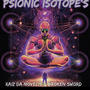 Psionic Isotopes (Explicit)