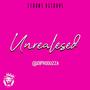 Unrealesed Prt.1 (Explicit)