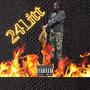 24Litt (Explicit)