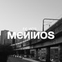 Fé nos Meninos (Explicit)