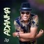 ADANMA