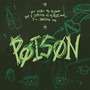 Poison (Explicit)