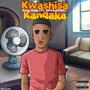 Kwashisa Kangaka (feat. BhudaSTHA)