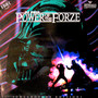 Power of the Forze (Explicit)