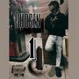 Chosen 1 (Explicit)