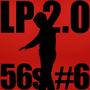 56s #6 (Explicit)