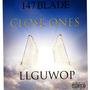 Close Ones (LLGuwop) [Explicit]