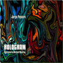 Hologram