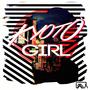 Kyoto Girl - Single