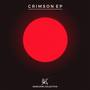 Crimson EP