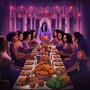 PIMPSGIVING (Explicit)