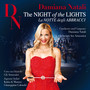 Natali: The Night of the Lights - La Notte Degli Abbracci (Live)