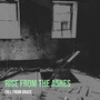 Rise from the Ashes