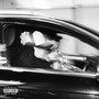TOP BOY (Explicit)