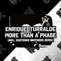 More Than a Phase