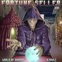 Fortune Seller EP (Explicit)