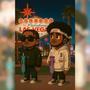 Price (feat. Babyface Sluggz) [Explicit]