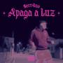 Apaga a Luz (feat. Just Music Studio)