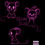 Mouse Tales (Explicit)