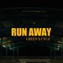 Run Away (Explicit)