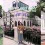Happy Birthday Chit Thu