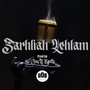 Zarhliah Lehlam (feat. CT Tluangtea, Keimi & Jay'$) [Explicit]