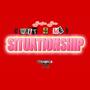 Situationship (Wait 4 Me) [Explicit]