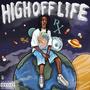 High Off Life (Explicit)