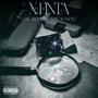 X FINTA (feat. Promessa & 85Prod) [Explicit]