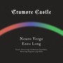 Tramore Castle (feat. Enzo Long)